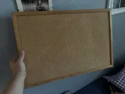 Annonsbild