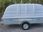 Annonsbild