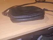 Annonsbild