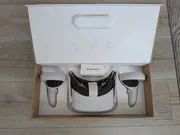 Annonsbild