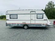 Annonsbild