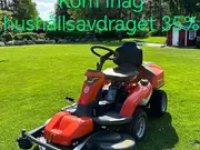 Annonsbild