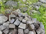 Annonsbild