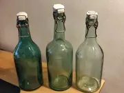 Annonsbild