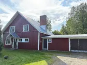Annonsbild