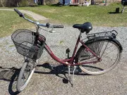 Annonsbild