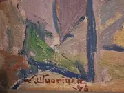 Annonsbild