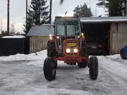 Annonsbild