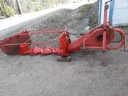 Annonsbild