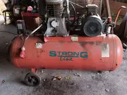 Annonsbild