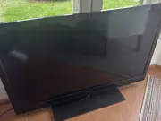 Annonsbild
