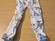 Annonsbild