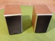 Annonsbild