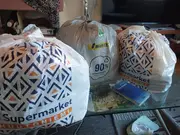 Annonsbild