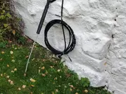 Annonsbild