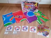 Annonsbild