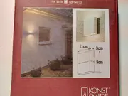 Annonsbild