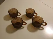 Annonsbild