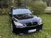Annonsbild
