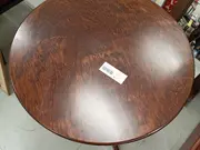 Annonsbild