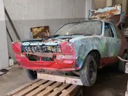 Annonsbild