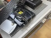 Annonsbild