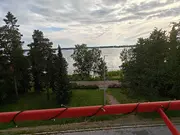 Annonsbild