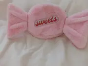 Annonsbild