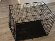 Annonsbild