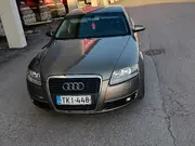 Annonsbild