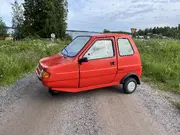 Annonsbild