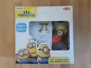 Annonsbild