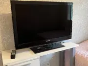 Annonsbild
