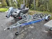 Annonsbild