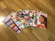 Annonsbild