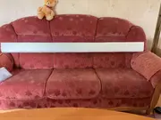 Annonsbild
