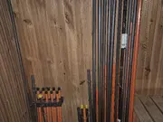 Annonsbild