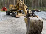 Annonsbild