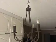 Annonsbild