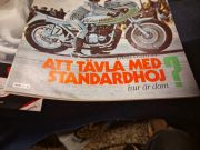 Annonsbild