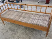Annonsbild