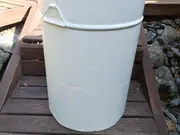 Annonsbild