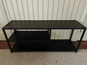 Annonsbild