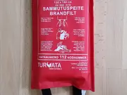 Annonsbild