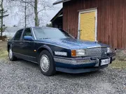 Annonsbild