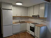 Annonsbild