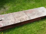 Annonsbild