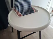 Annonsbild