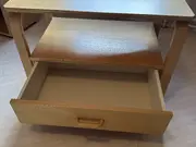 Annonsbild