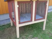 Annonsbild
